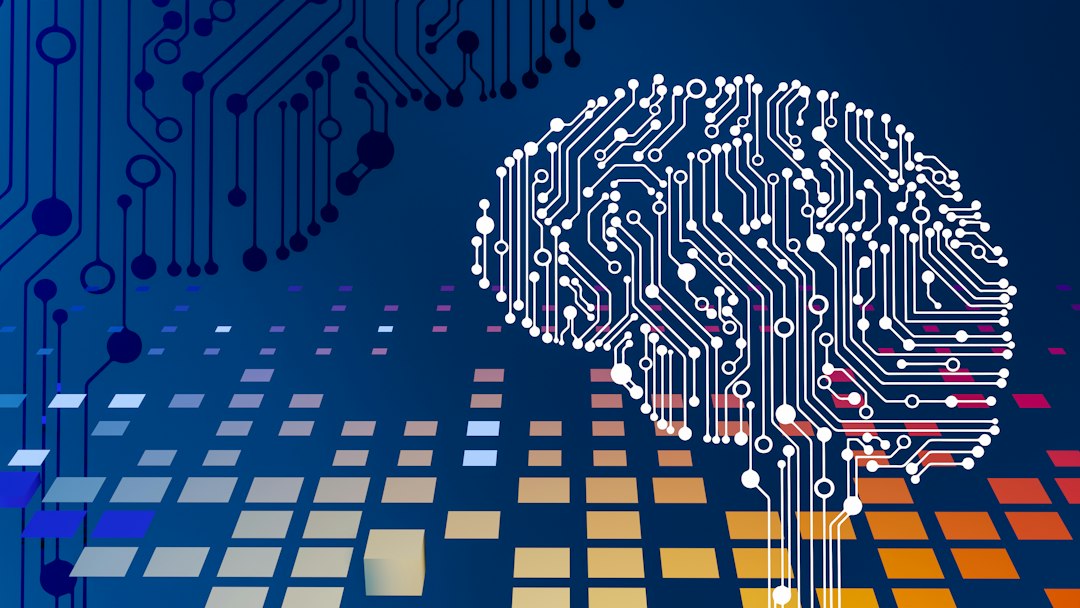How to Implement Machine Learning for Improved Business Outcomes