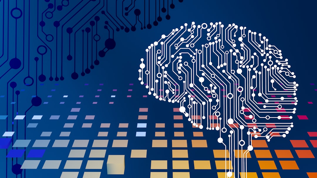 How to Implement Machine Learning in Your Business Processes Effectively