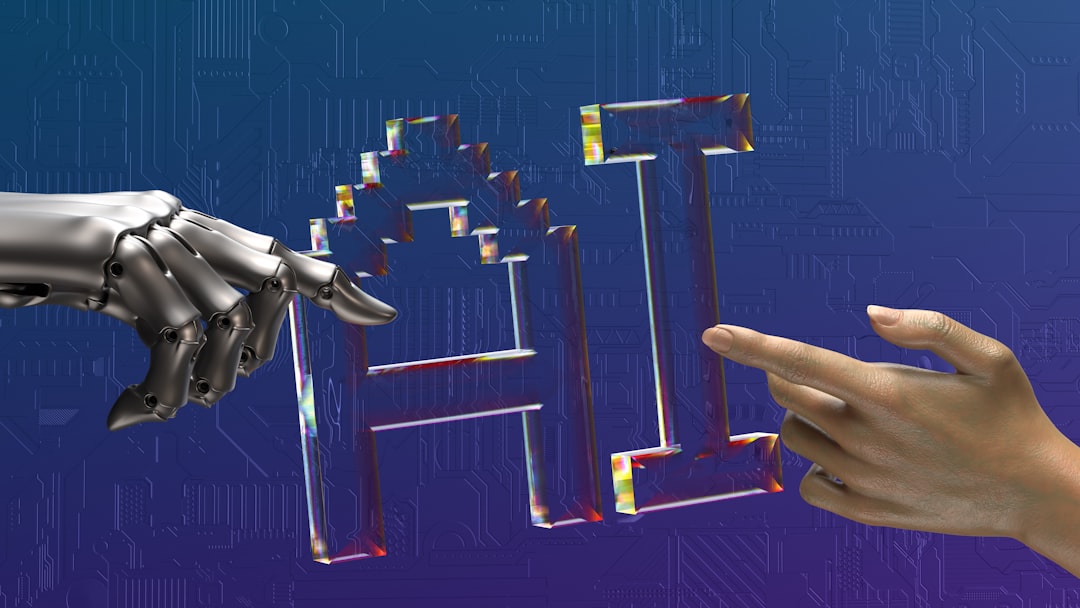 How to Leverage Machine Learning for Enhanced Customer Engagement