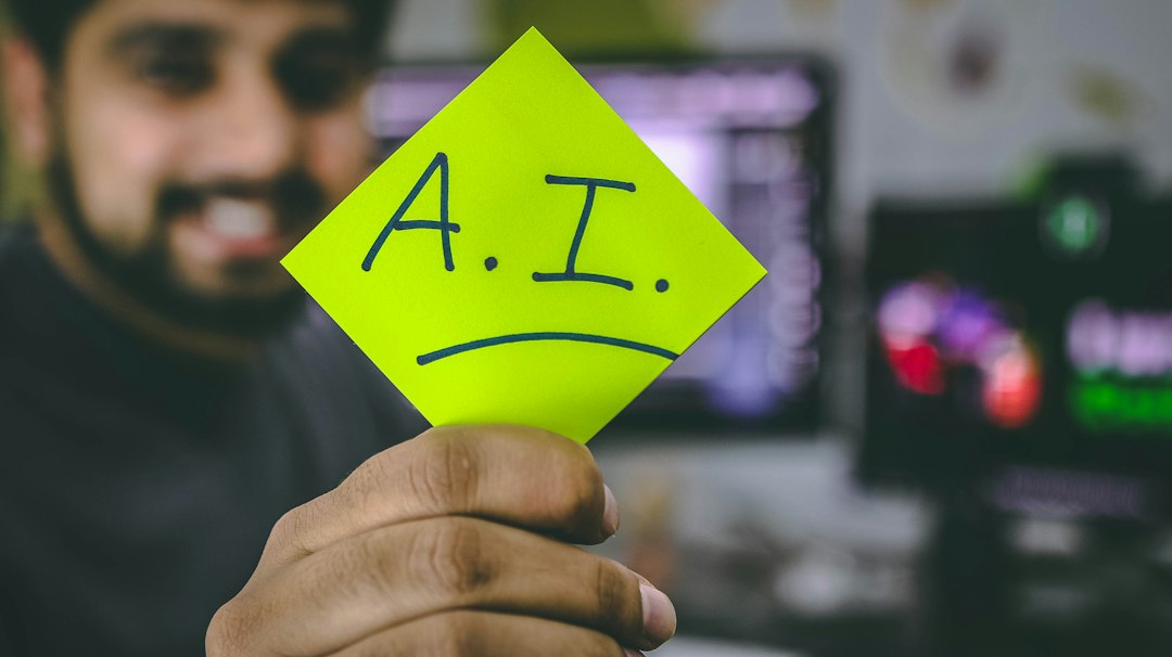 How to Leverage Machine Learning for Enhanced Customer Experience