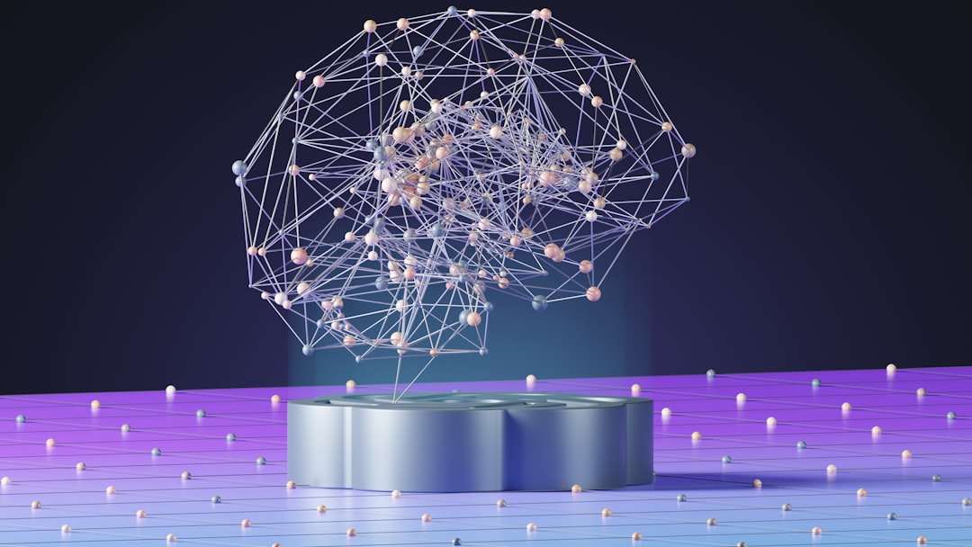 Leveraging Machine Learning to Enhance Customer Engagement Strategies