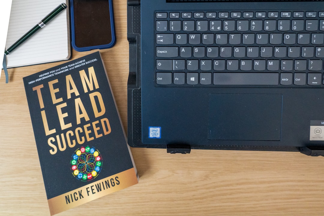 Maximize Lead Generation with Targeted B2B Email Marketing Techniques