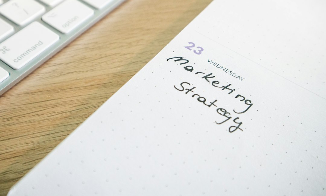 Maximize Your B2B Marketing ROI with These Proven Tactics
