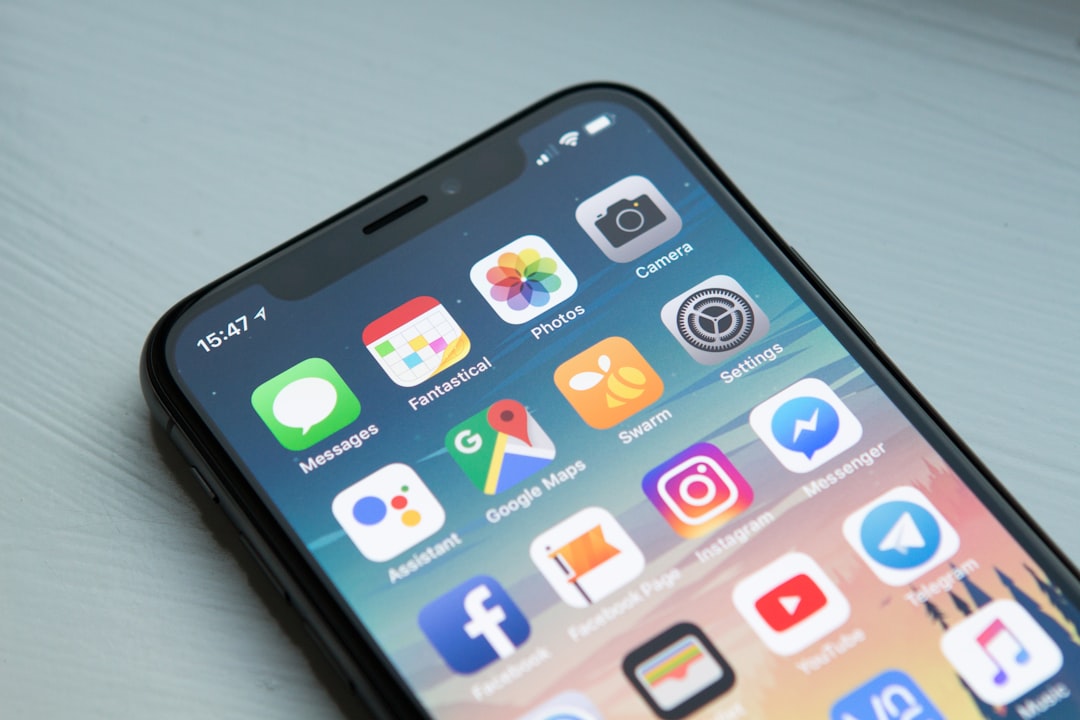 Mobile App Development Mistakes to Avoid for Business Success