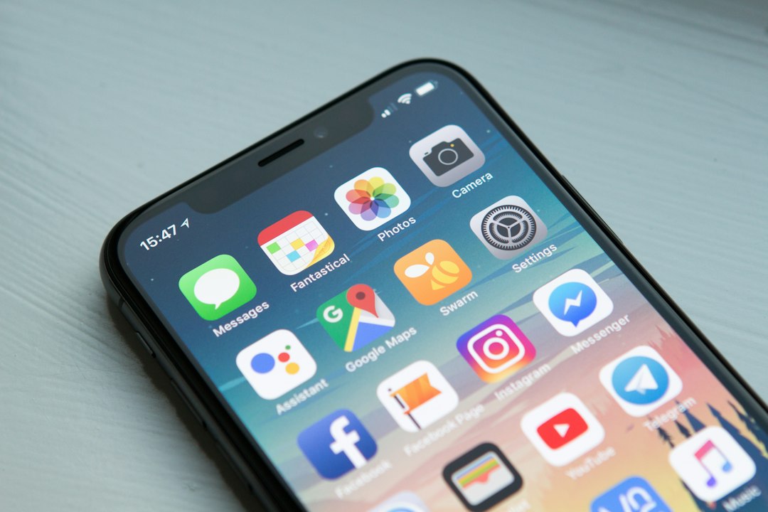 Mobile App Development Strategies to Drive Business Growth