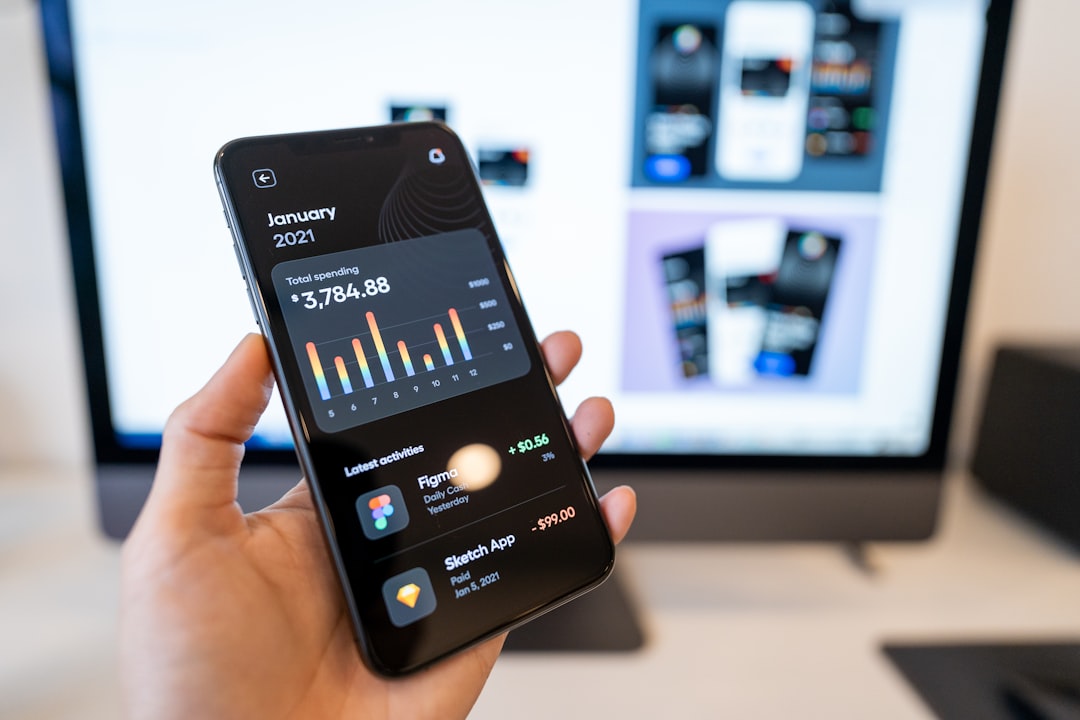 Mobile Development Trends to Watch for in 2024