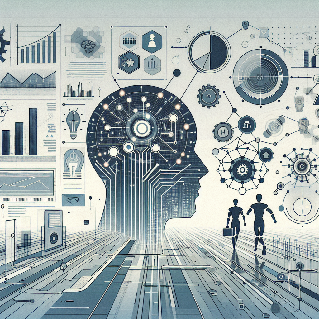 Navigating the AI-Driven Landscape Strategic Insights for Startups in 2026