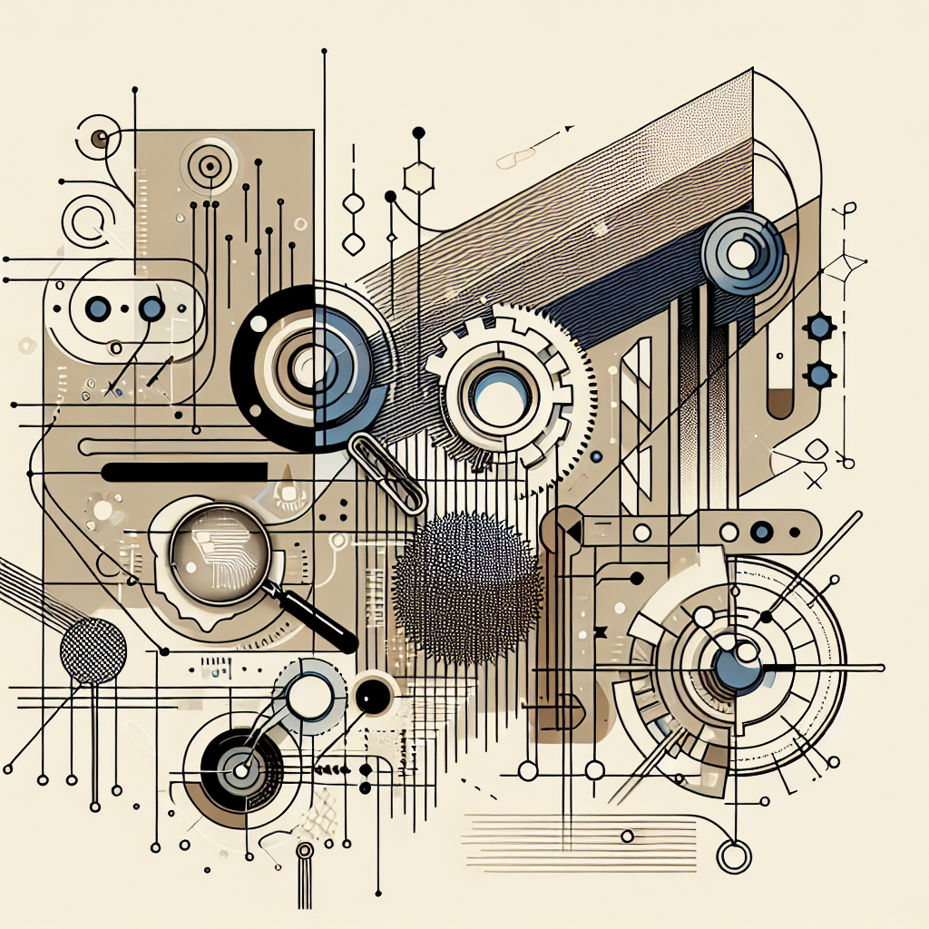 Navigating the AI Frontier Strategic Insights for Startups in a Post-Automation Landscape by 2026