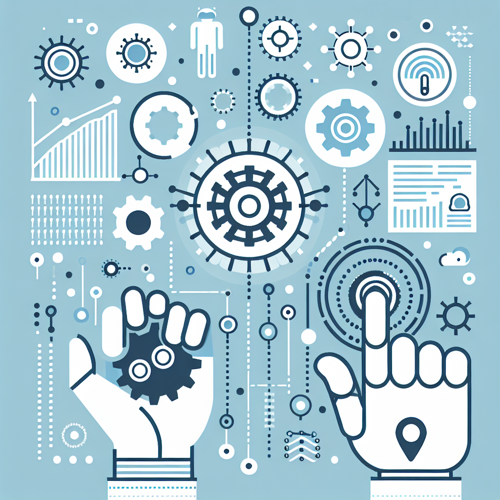 Navigating the Future How AI and Automation Will Transform Product Management Strategies by 2026