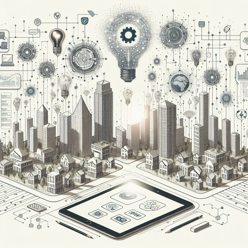 Navigating the Future How AI and Machine Learning Will Transform Product Management by 2025