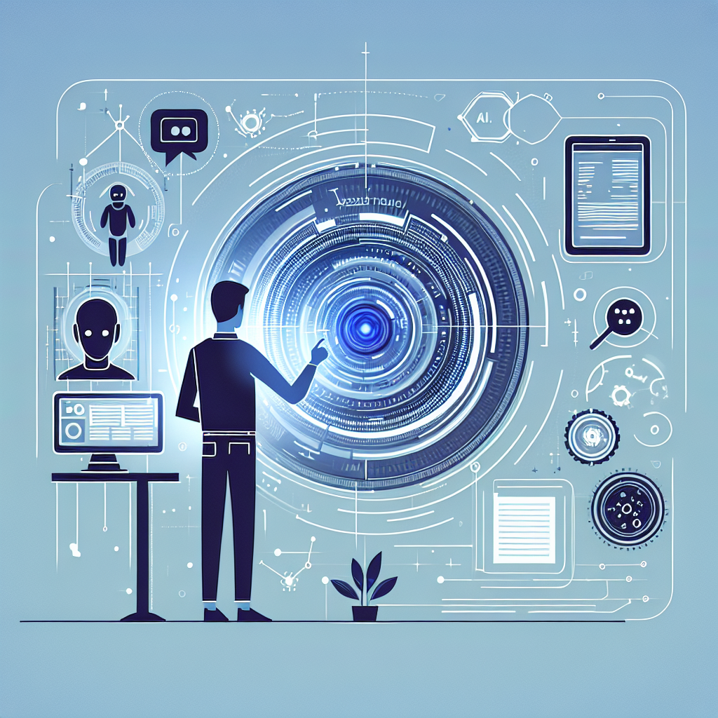 Navigating the Future How AI and Machine Learning Will Transform Product Management in 2024 and Beyond