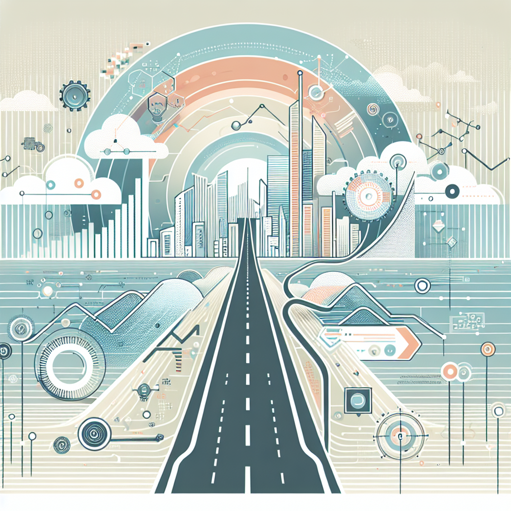 Navigating the Future How AI-Driven Consumer Insights Will Shape Business Strategies in 2026