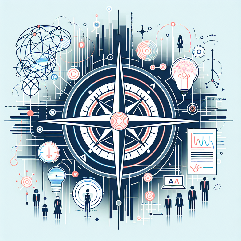 Navigating the Future Key Business Strategies for the AI-Driven Economy