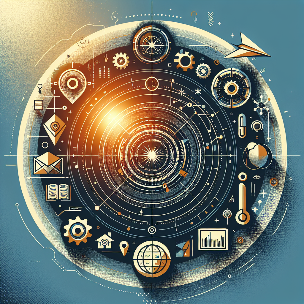 Navigating the Future Key Product Management Trends Shaping 2025 and Beyond