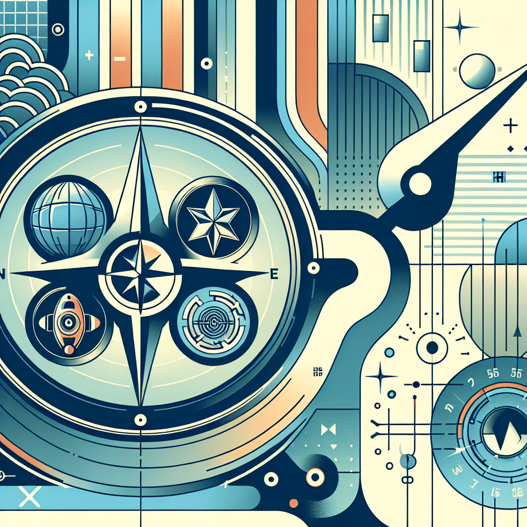 Navigating the Future Top 5 Emerging Trends Shaping the Startup Landscape in 2024