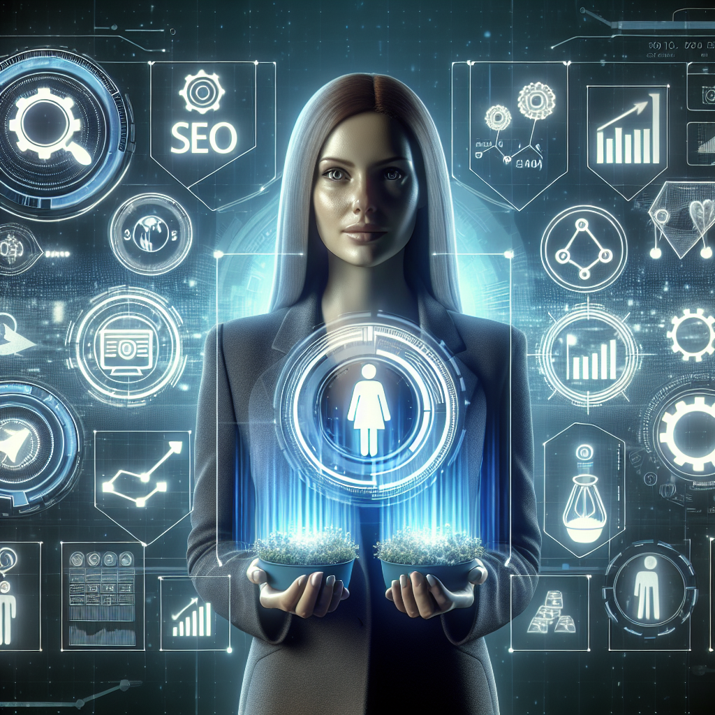 Navigating the Future Top Marketing Trends to Watch in 2024 and Beyond