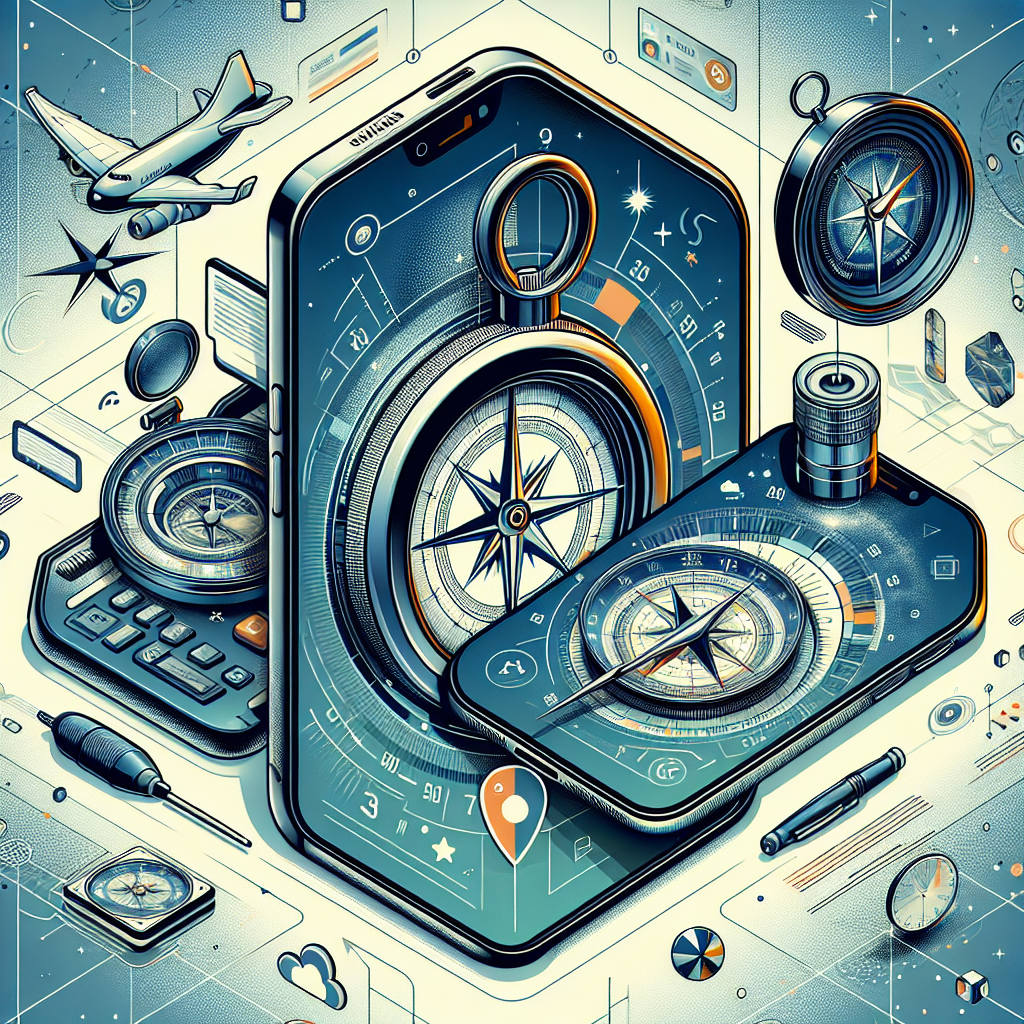 Navigating the Future Top Mobile Development Trends to Watch in 2024 and Beyond