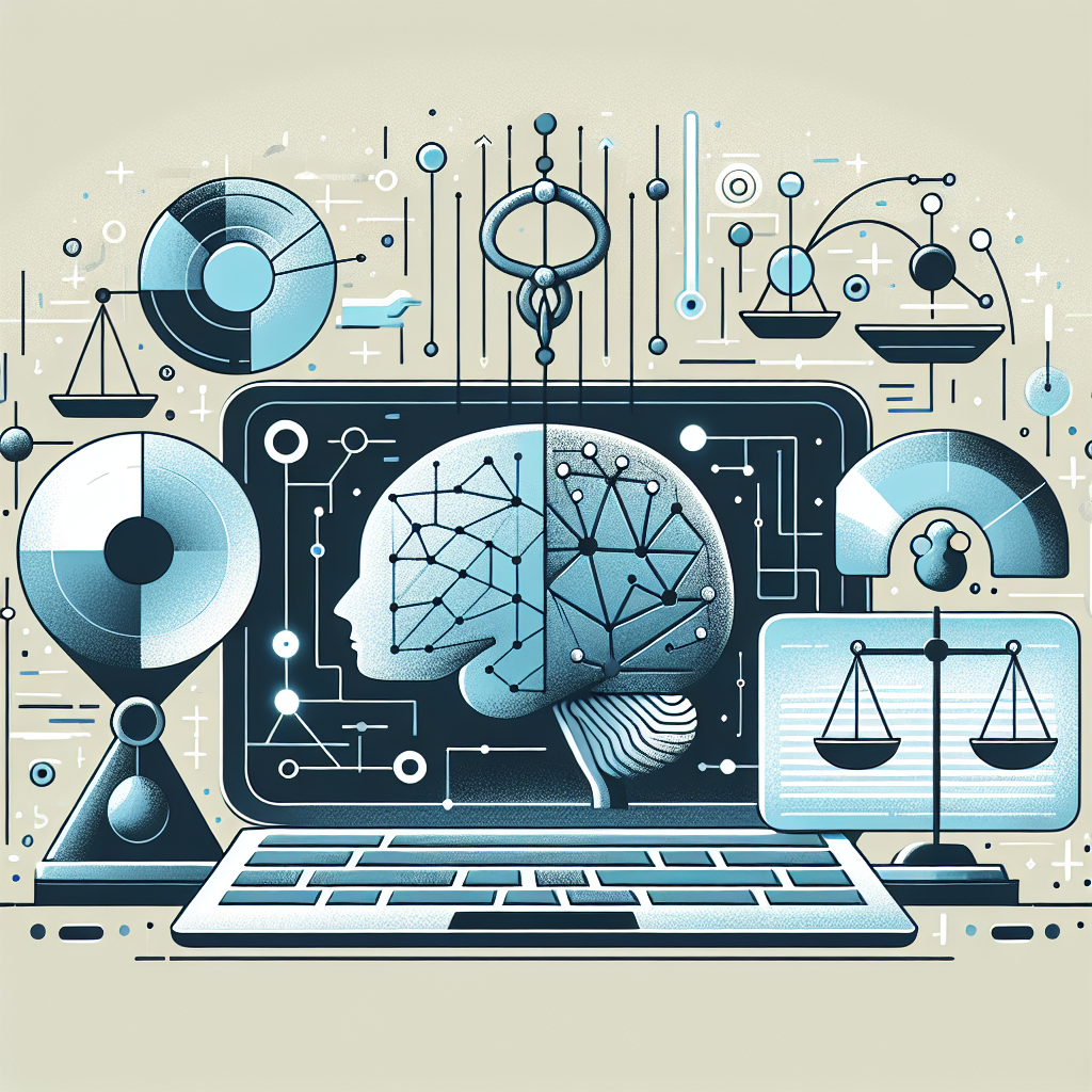 Next-Gen Machine Learning Exploring Breakthroughs in Explainability and Ethical AI