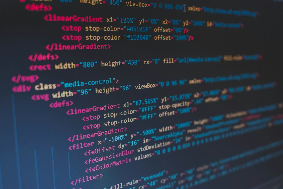 Optimize Your Web Development Process with These Key Frameworks