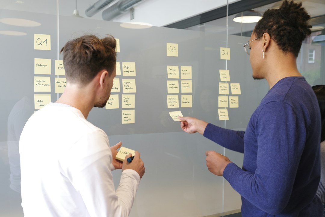 Product Management Best Practices for Effective Team Collaboration