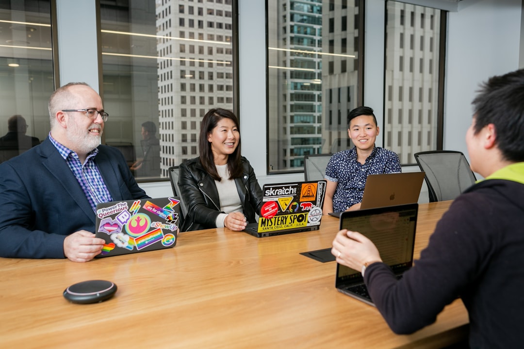 Product Management Techniques for Building High-Performing Development Teams