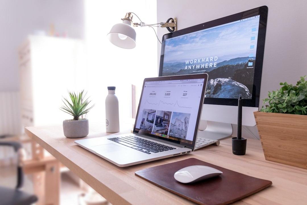 Remote Work Tools How to Choose the Right Solution for Your Team