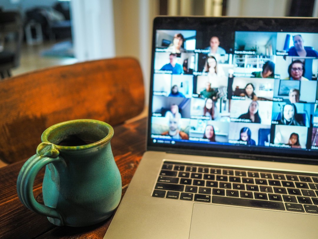 Remote Work Tools That Boost Team Collaboration and Productivity