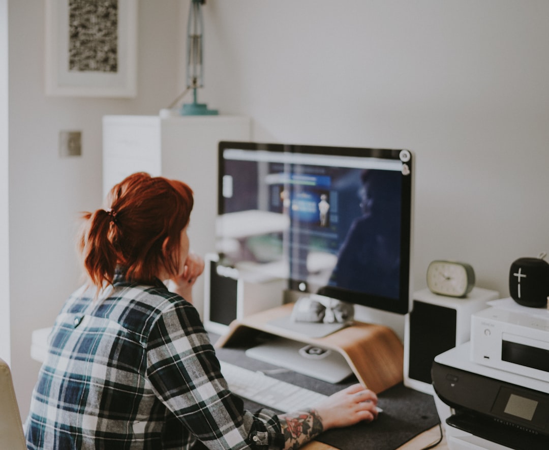Remote Work Tools That Increase Team Productivity Without Burnout