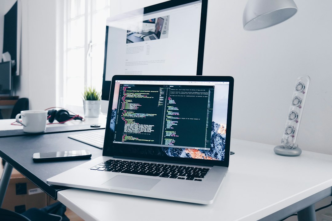 Should I Outsource My Software Development or Keep It In-House