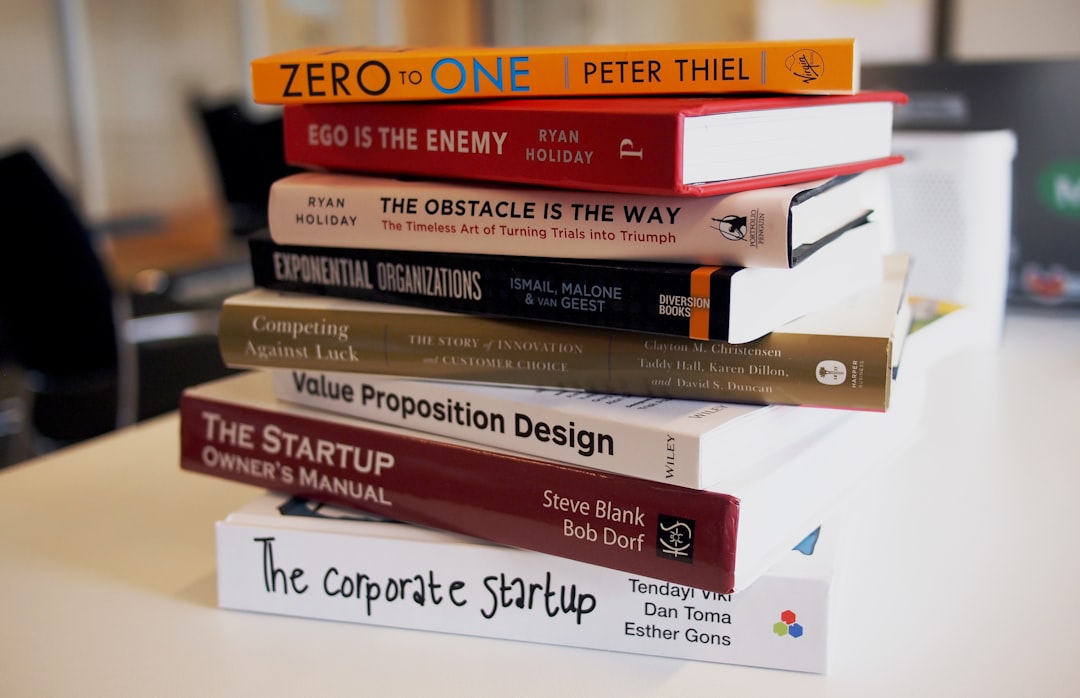 Startup Funding Strategies That Work for Growing Businesses