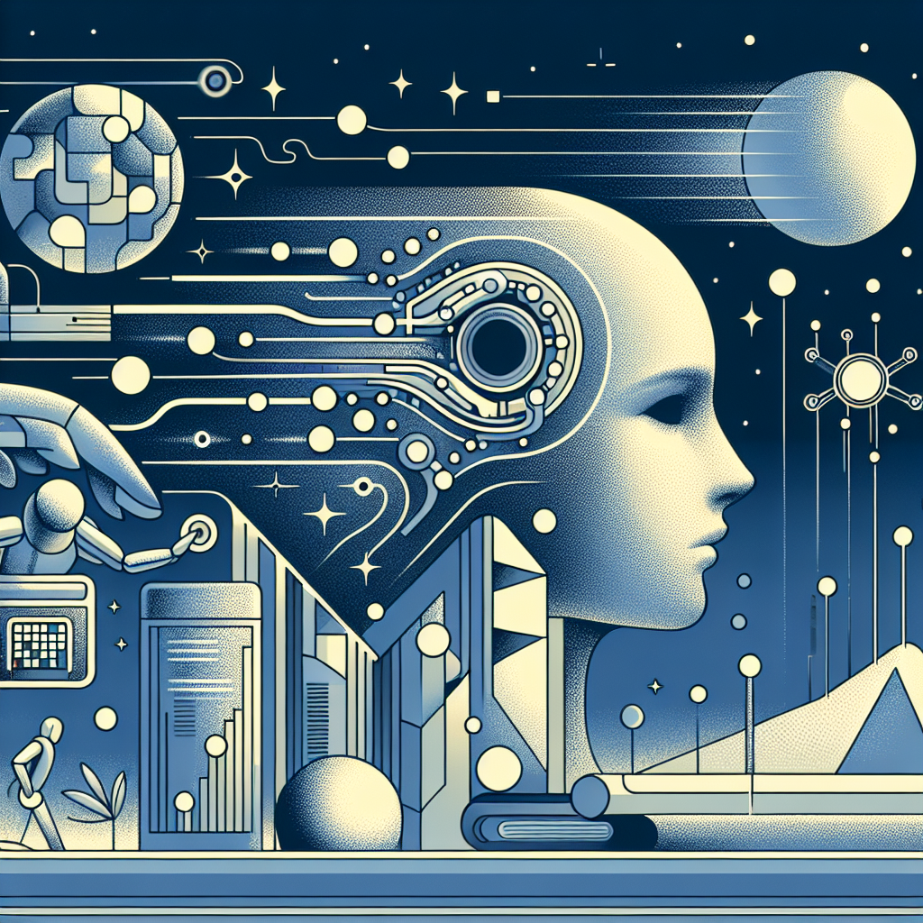 The Evolution of SaaS Navigating the Psychological Shift in Consumer Behavior Through Intelligent Automation