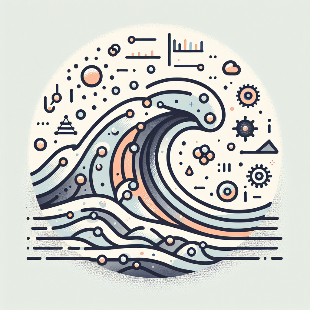 The Future of AI Exploring the Next Wave of Machine Learning Innovations