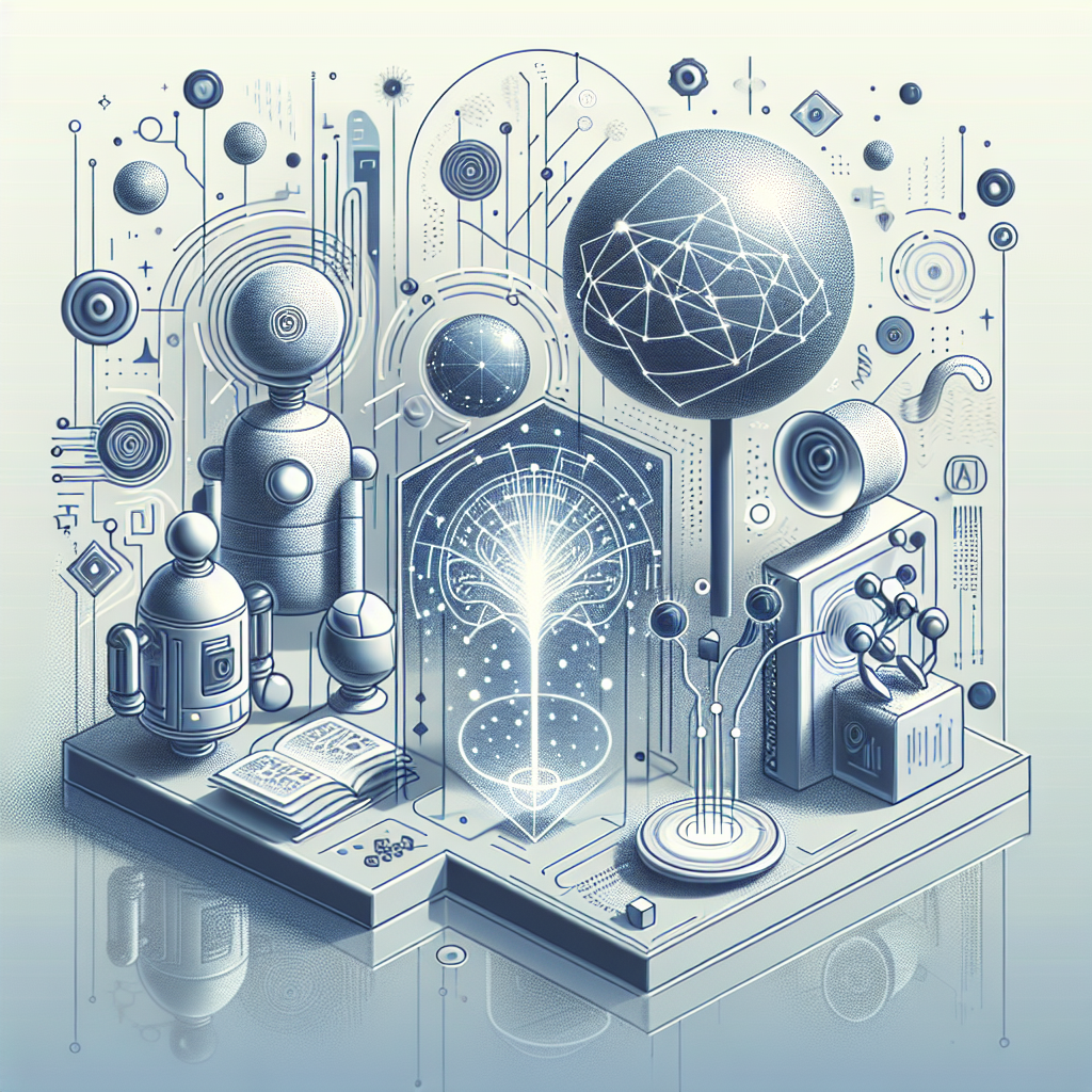 The Future of AI Exploring the Next Wave of Machine Learning Innovations for 2025 and Beyond