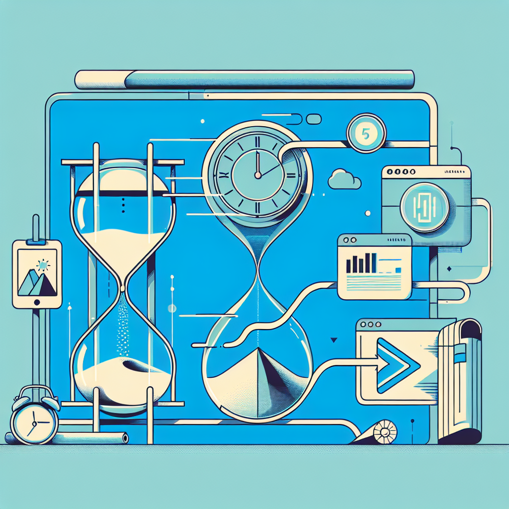 The Future of Marketing 5 Emerging Trends That Will Shape the Next Decade