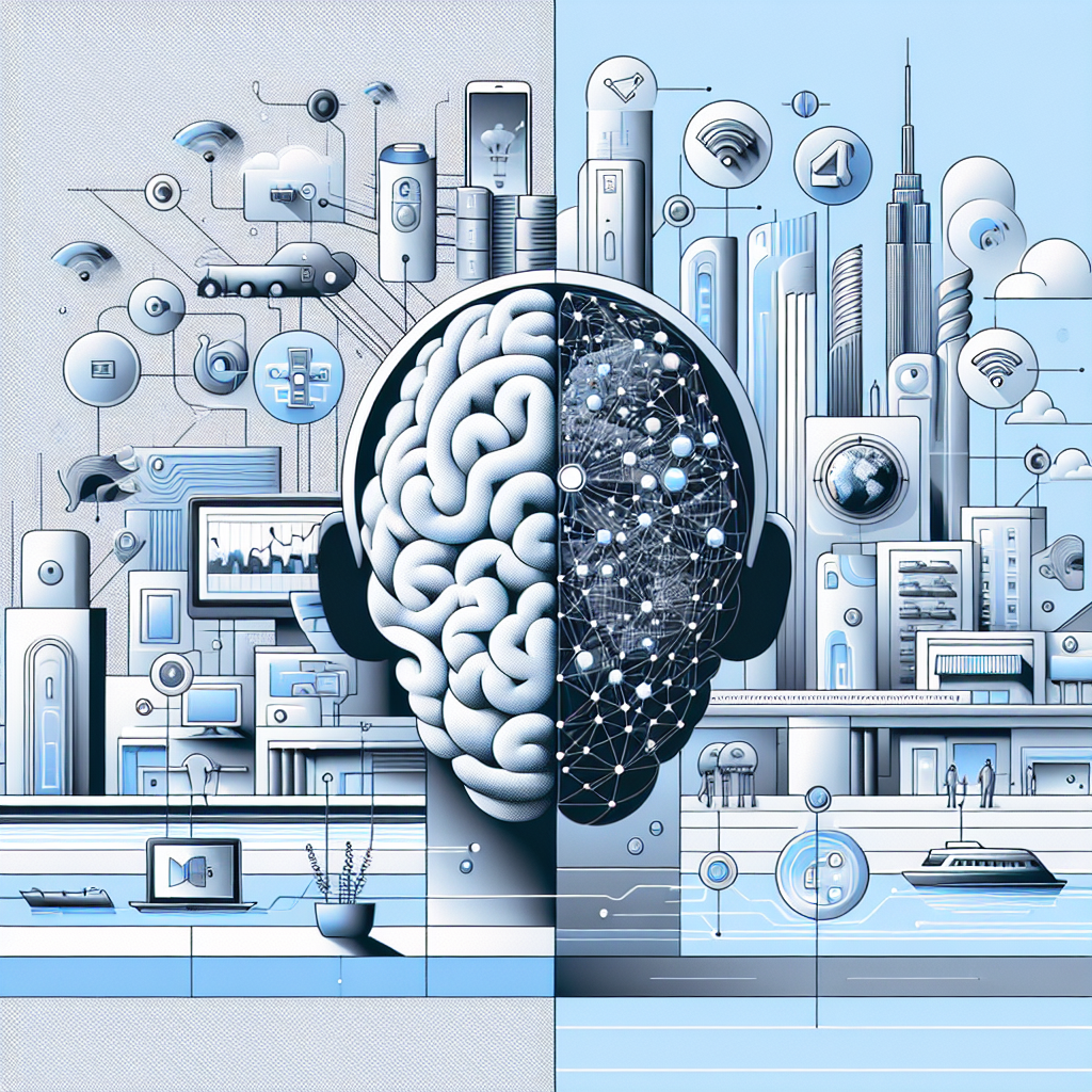 The Future of Mobile Development Navigating Consumer Psychology and the Rise of Autonomous Application Experiences