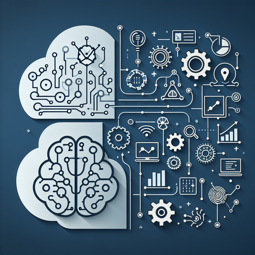 The Future of SaaS How AI-Driven Solutions are Transforming Business Operations