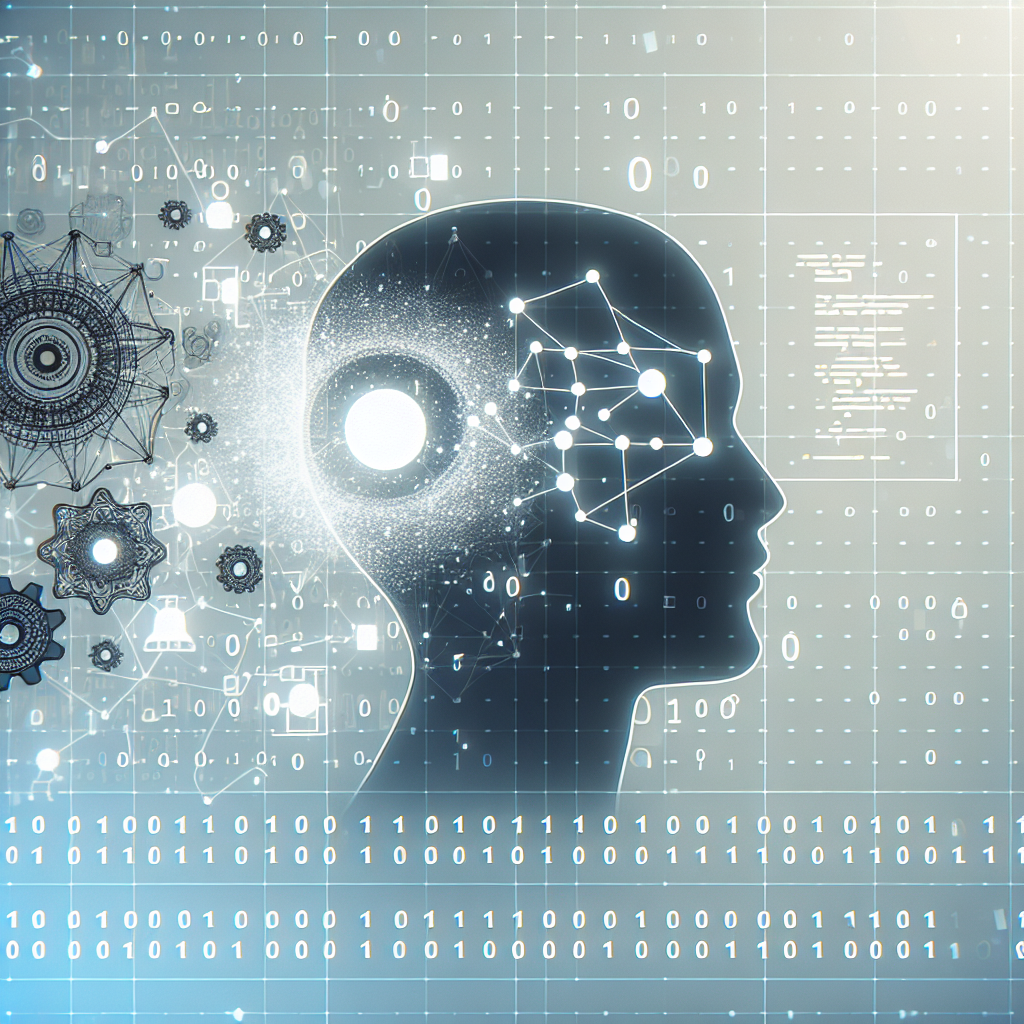 The Future of Web Coding How Quantum Computing and AI Will Transform Development in the Next Decade