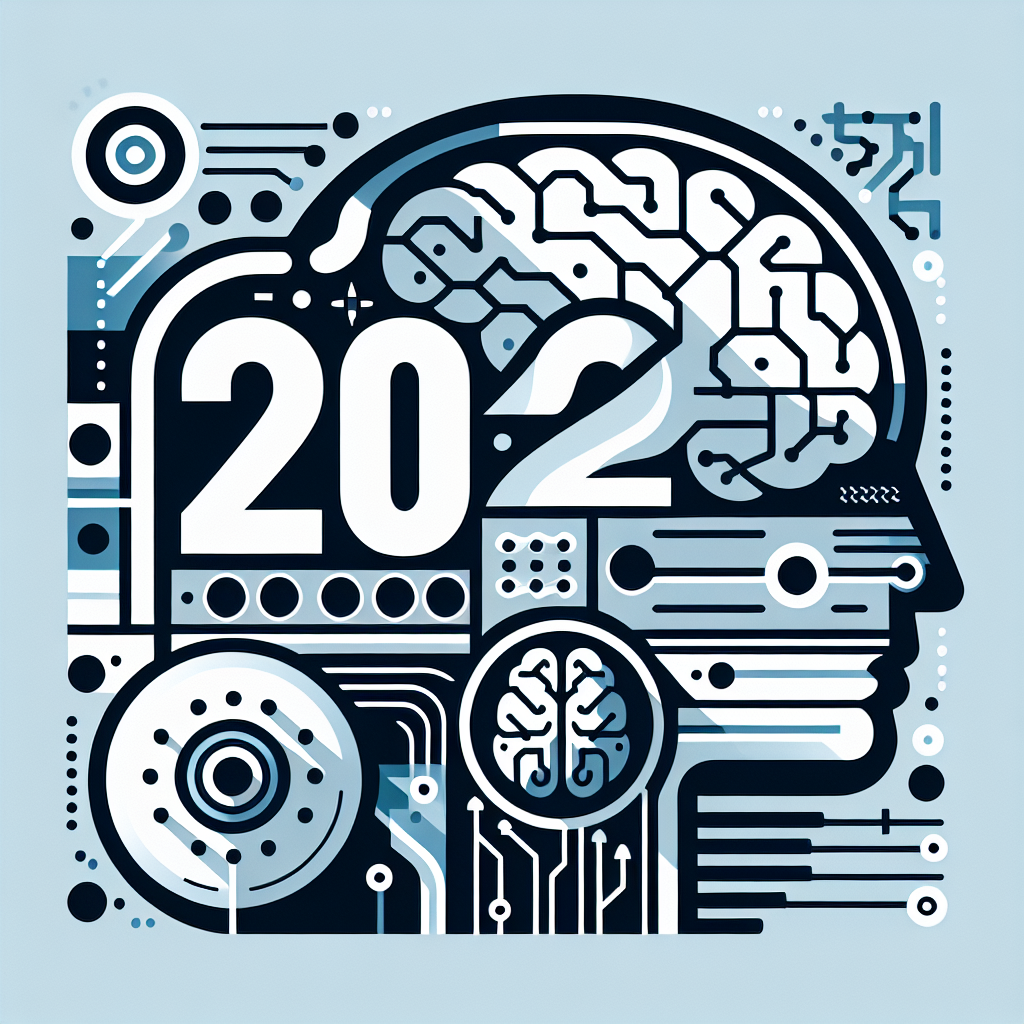 The Future of Web Development Embracing AI and Automation in 2024 and Beyond