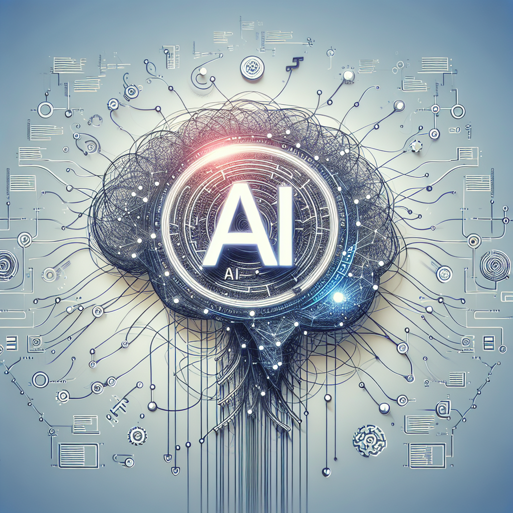 The Future of Web Development Exploring AI-Driven Design and Development Trends for 2024 and Beyond