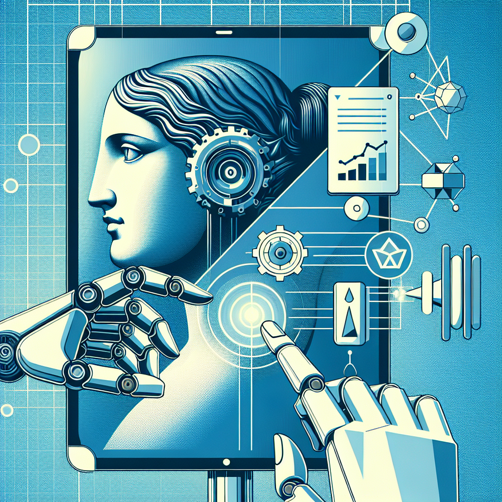 The Marketing Renaissance How AI and Automation Will Transform Consumer Engagement Strategies by 2026