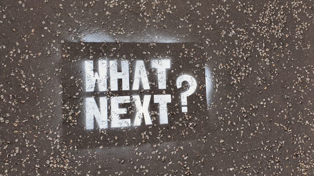 The Next Frontier How AI and Automation Will Transform Consumer Decision-Making by 2026