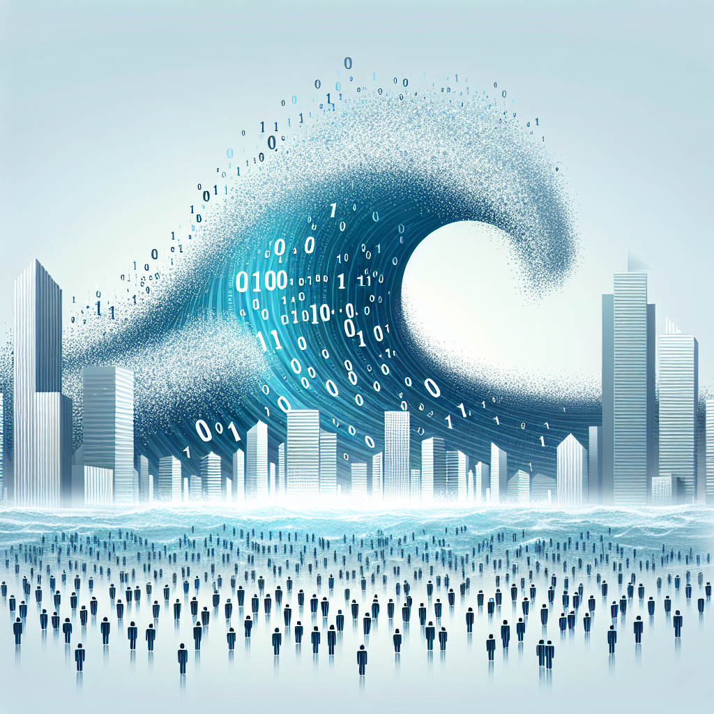 The Next Wave of AI-Driven SaaS Preparing for Fully Autonomous Business Solutions