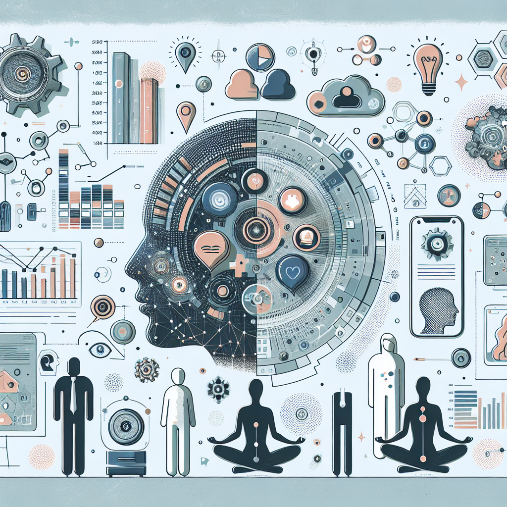 The Next Wave of SaaS Leveraging Emotional Intelligence and Predictive Analytics to Anticipate Customer Needs in 2026