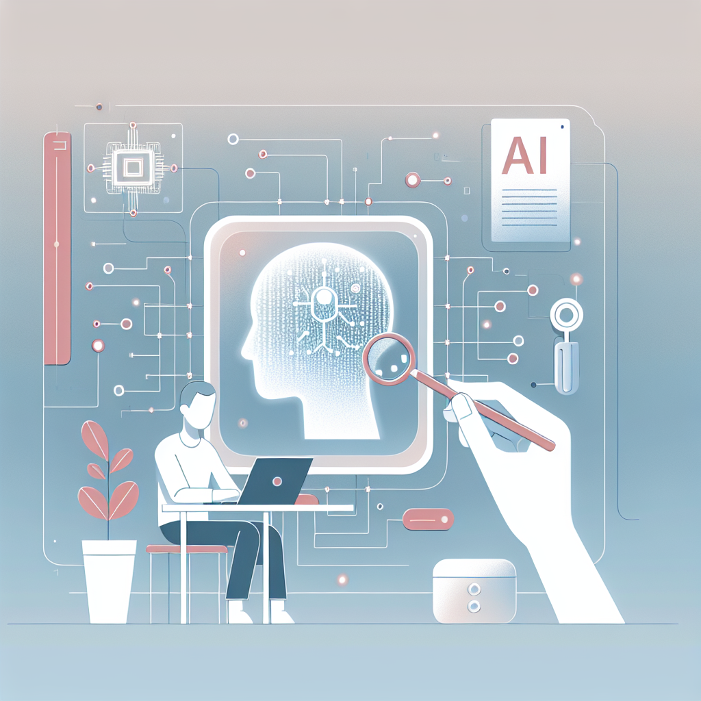 The Rise of AI-Driven Mobile Experiences Whats Next for Developers