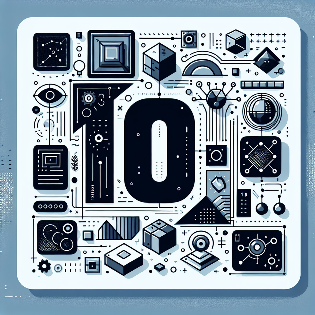 Top 10 Web Development Frameworks to Watch in 2024