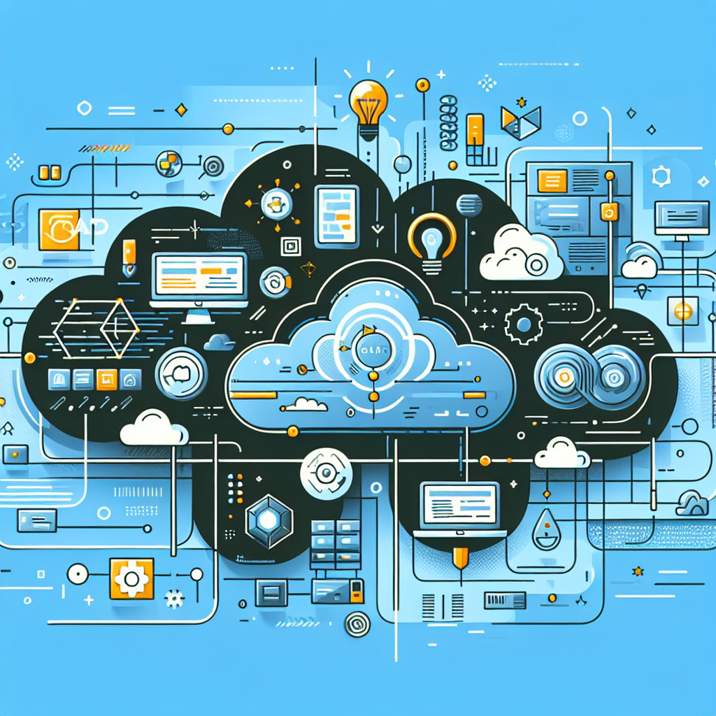 Top SaaS Trends to Watch in 2024 What Businesses Need to Prepare For