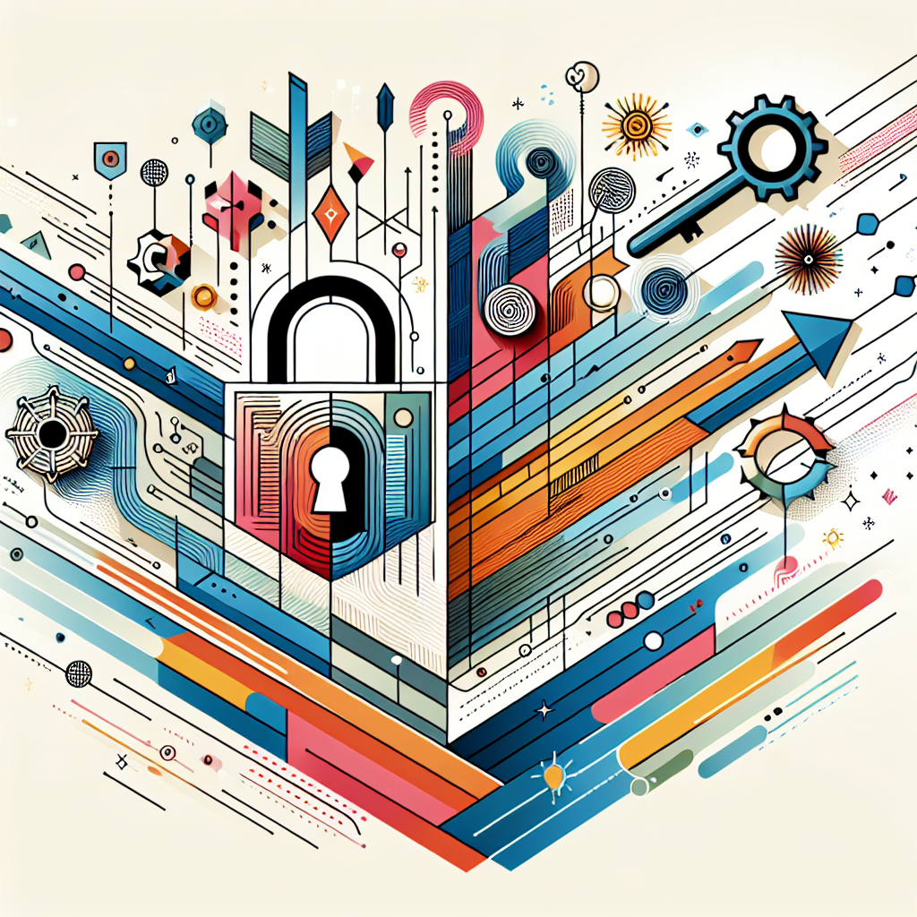 Unlocking the Future How Generative AI is Transforming Creative Industries in 2024