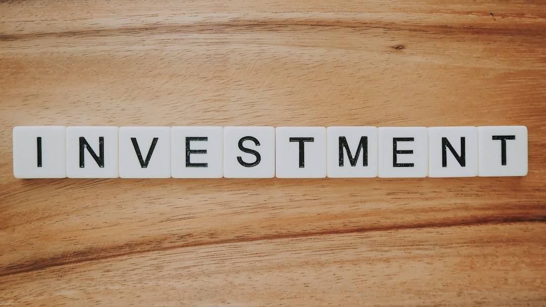 When to Invest in Development Services for Long-Term Growth