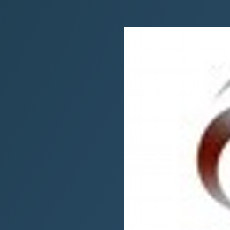 Commercial Business Solutions