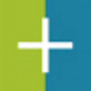 Cashman + Katz logo